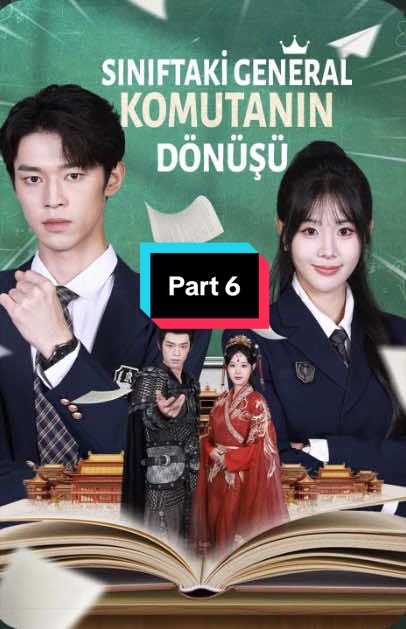 @Dizi Norts