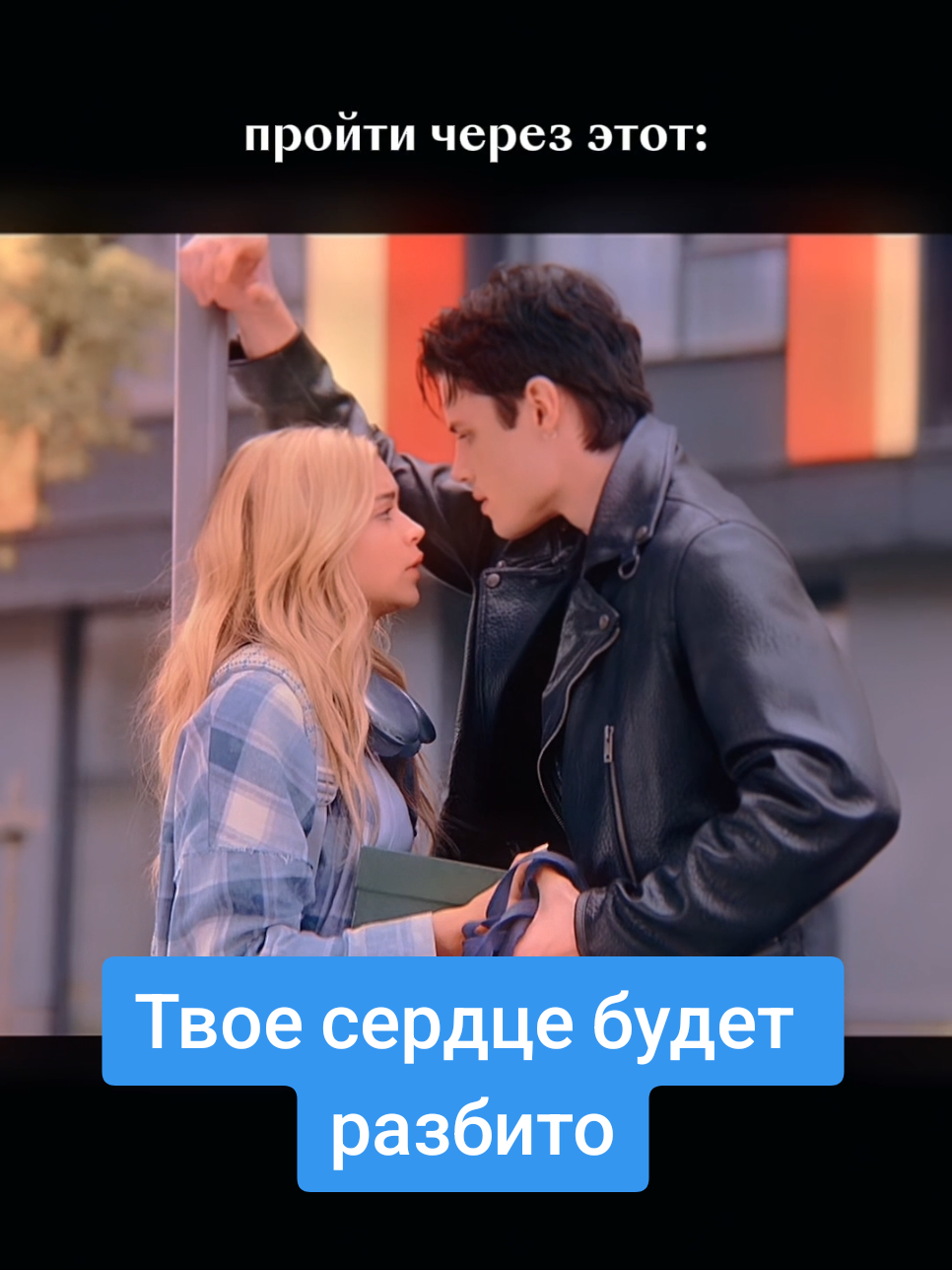 @Кинопоиск 🧡