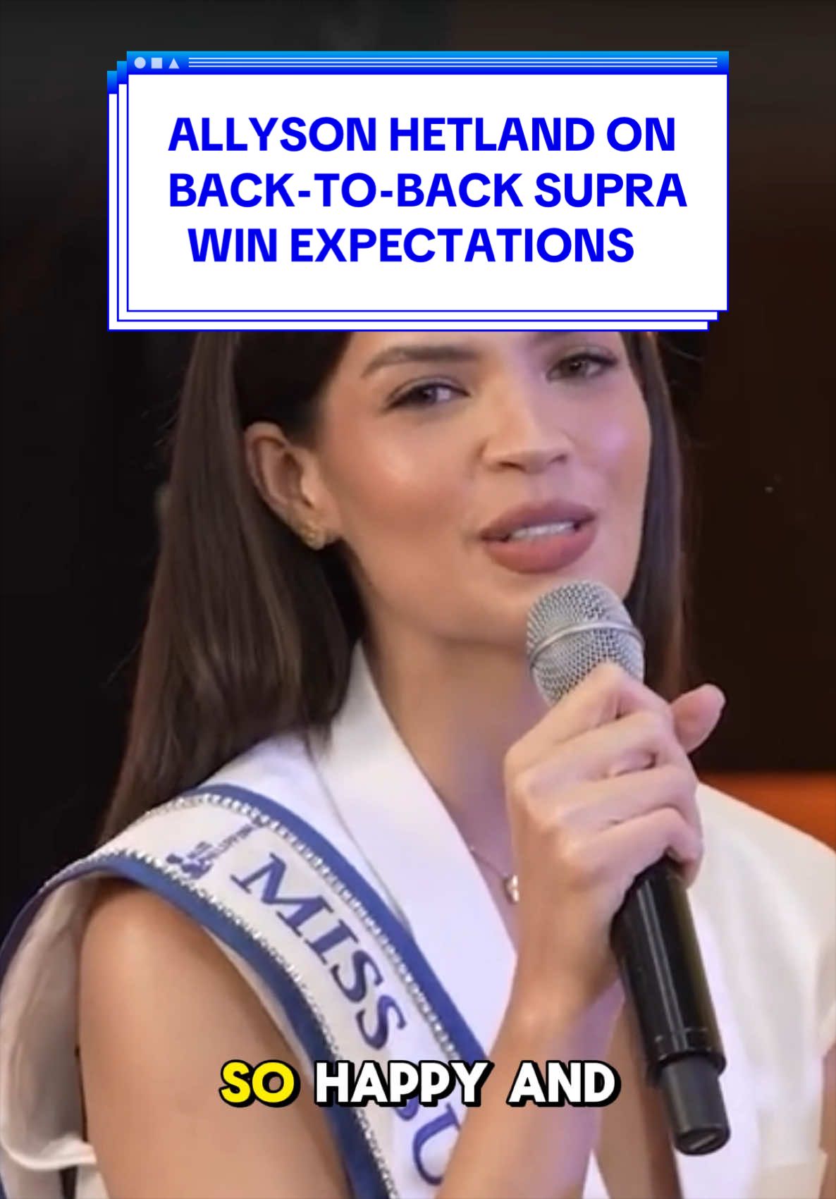 @PEP.ph