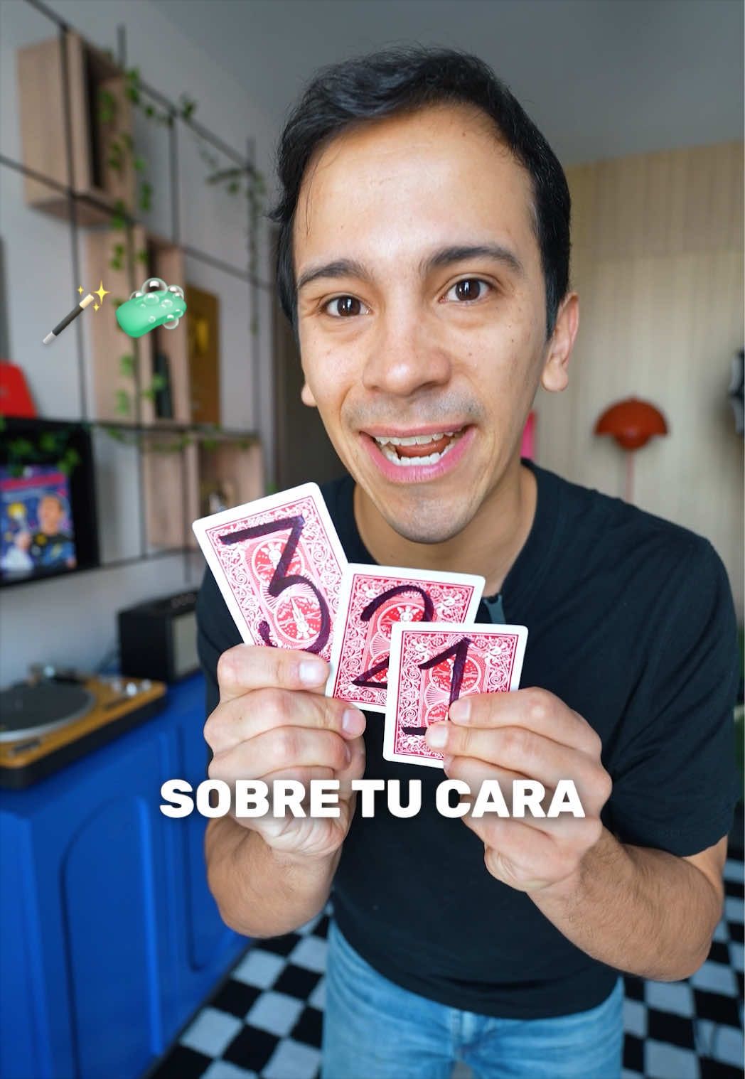 @palomaresmagic