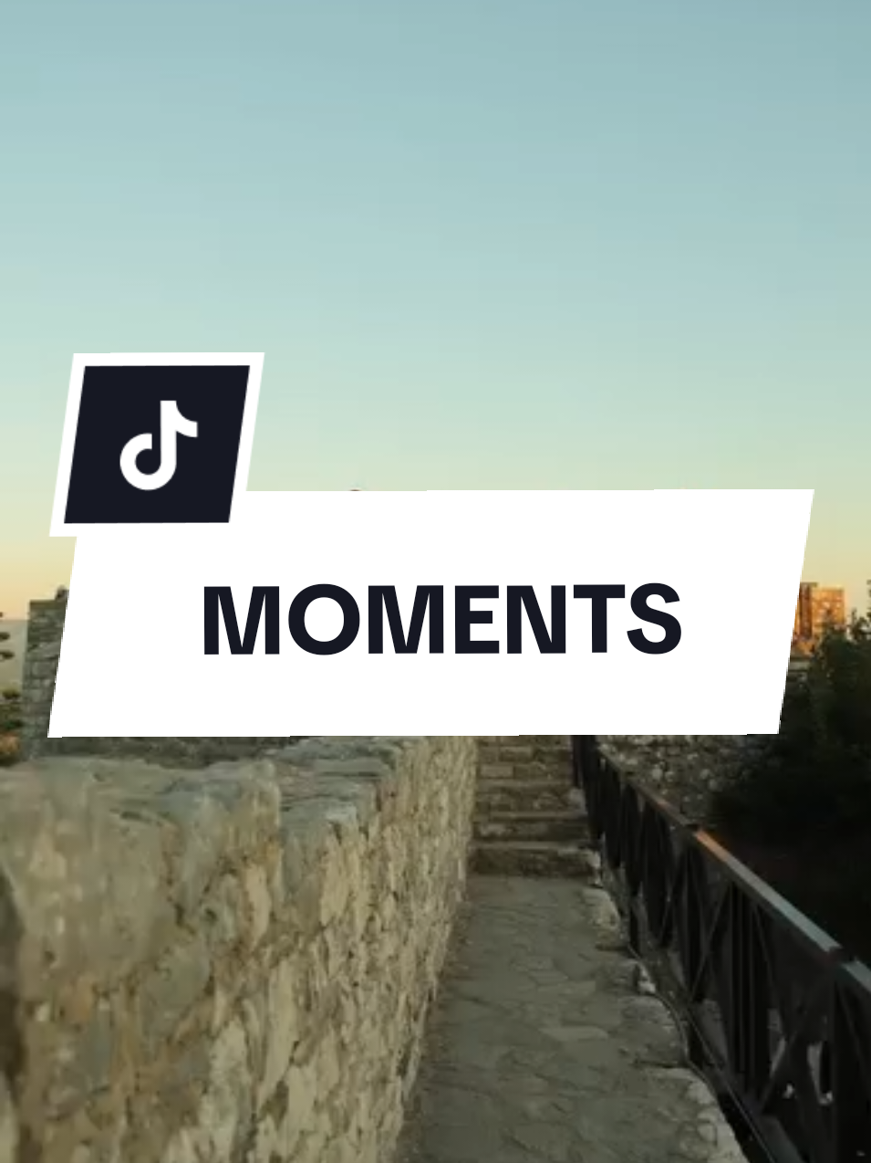 @єℓтση мєнмєтι ✔️
