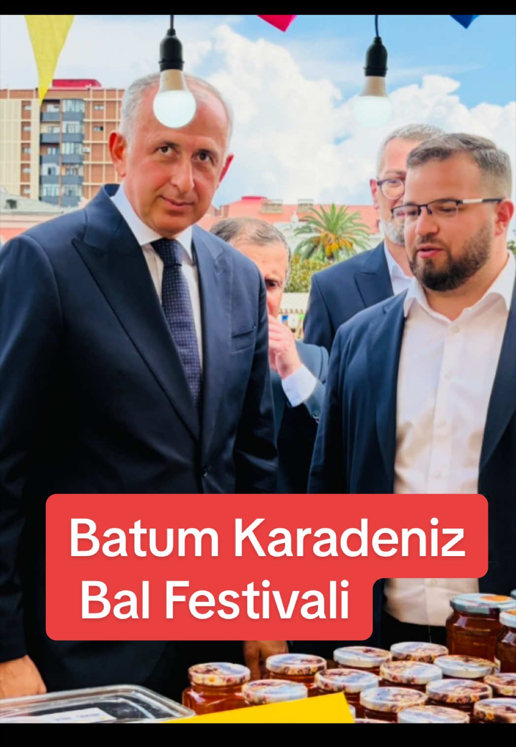 @HABERGÜNEBAKIŞ