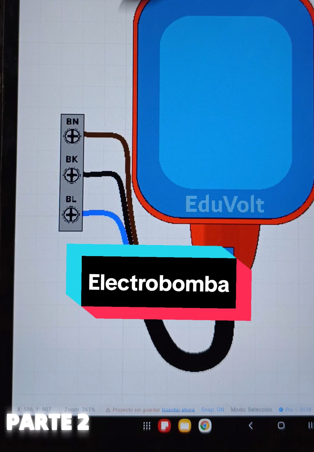 @EduVolt