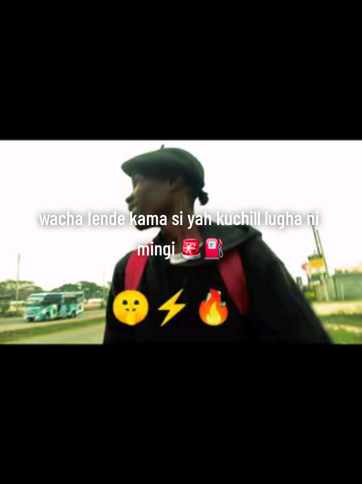 @Jack sniper 254🇰🇪🪂