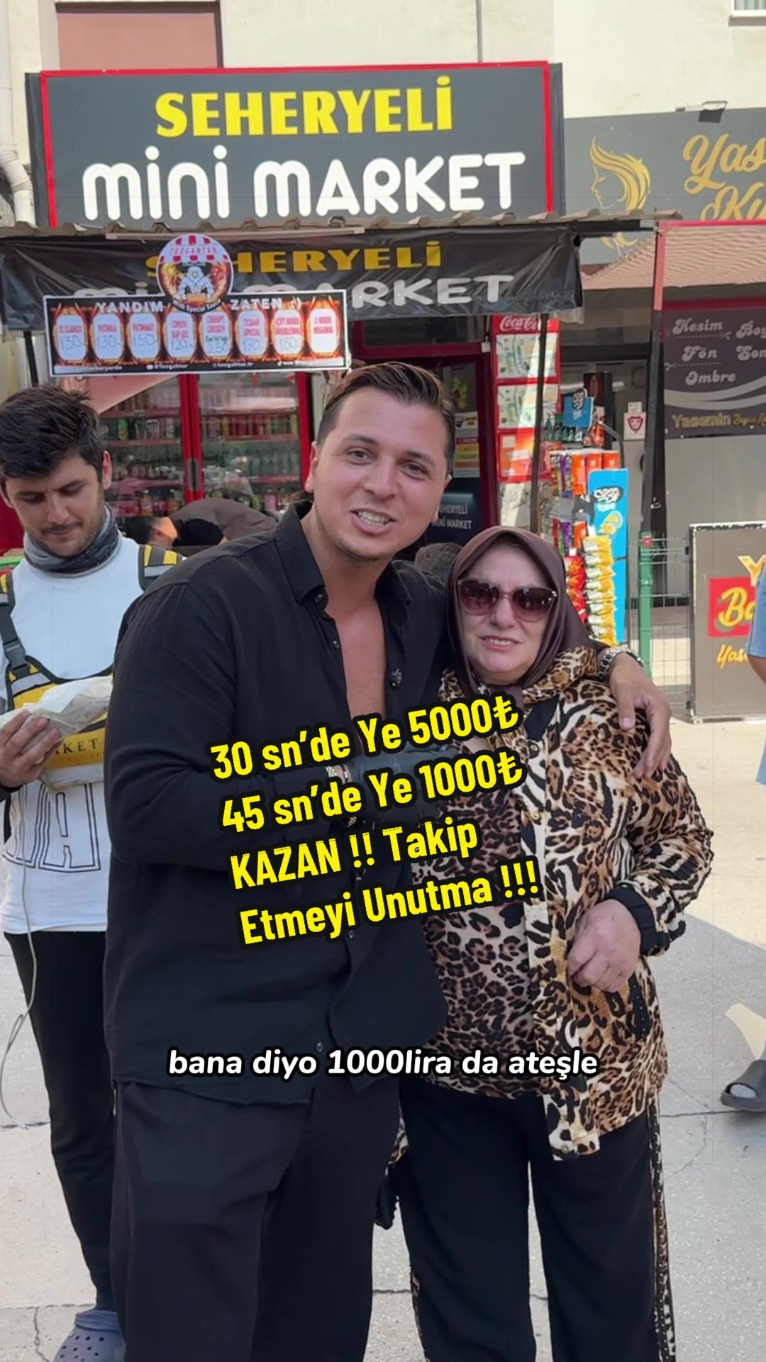 @tezgahtar_tr