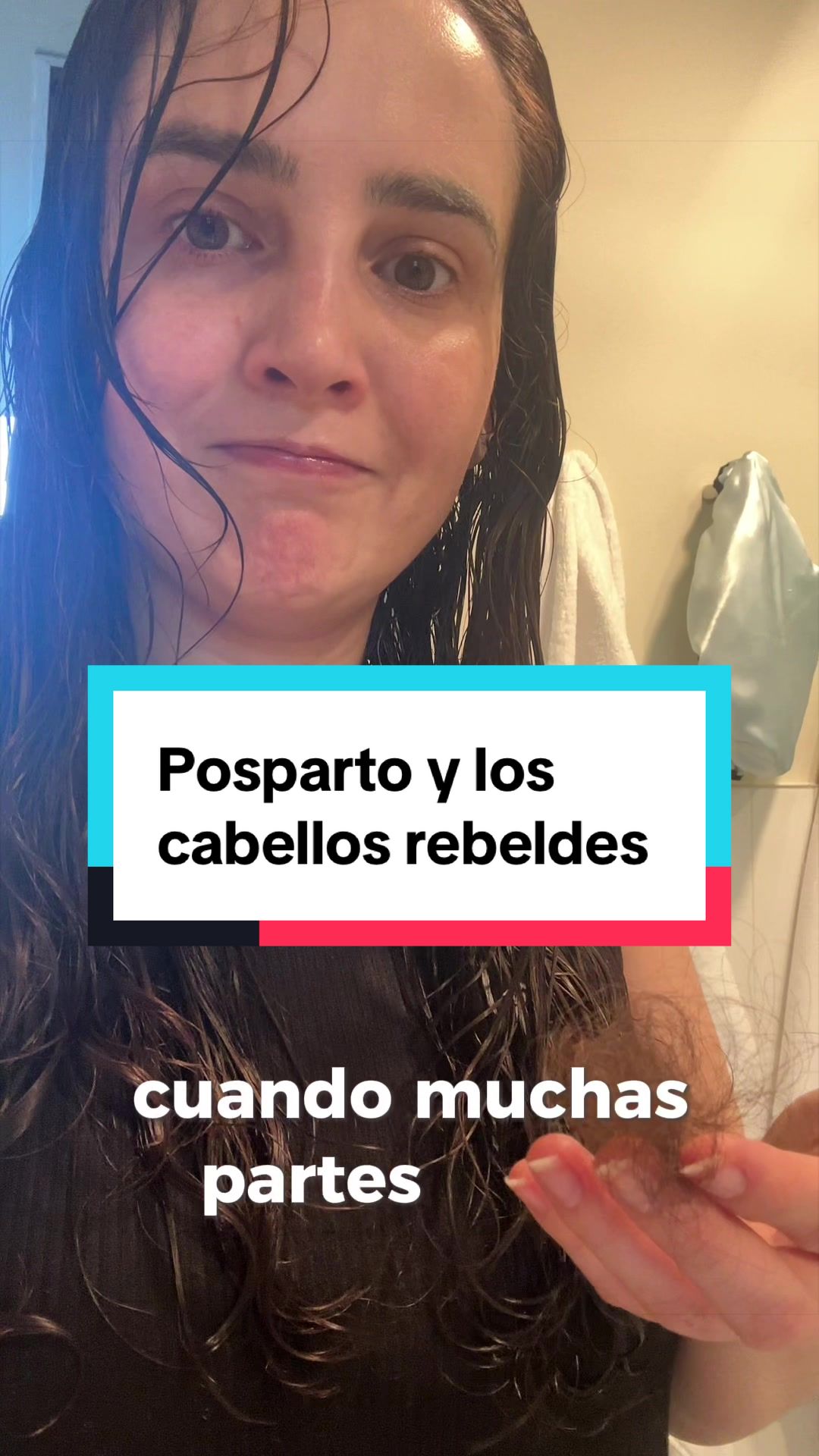 @1minutodepsicologia