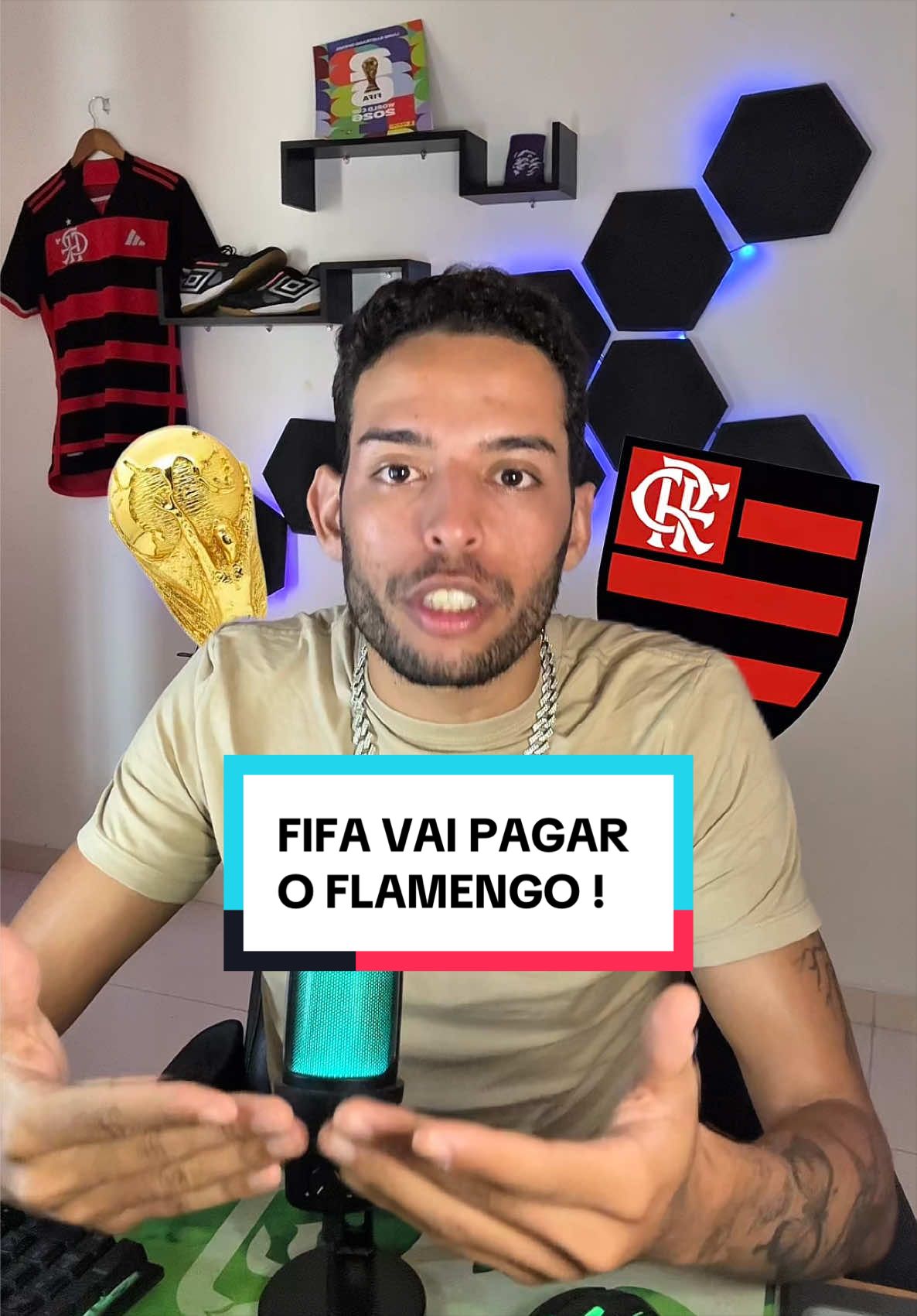 @felipegomesof