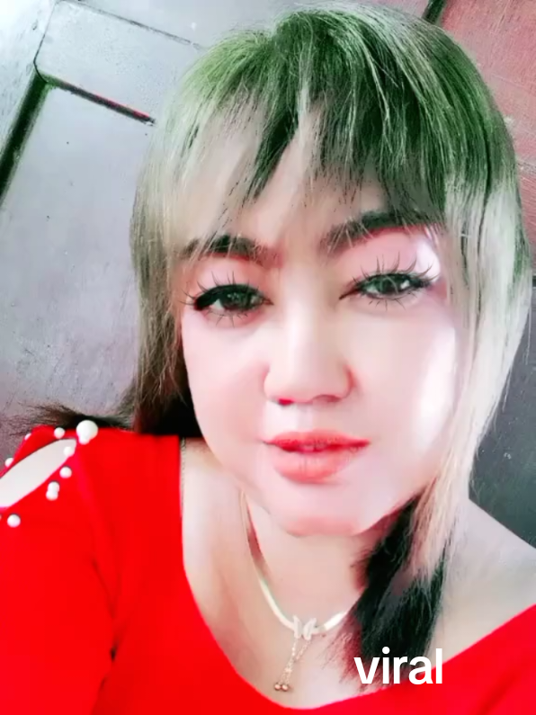 @putri shofia04