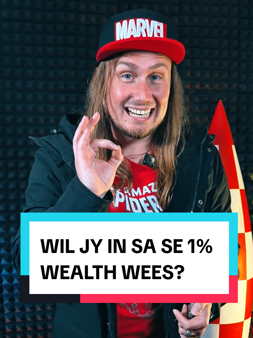 @Albert van Wyk