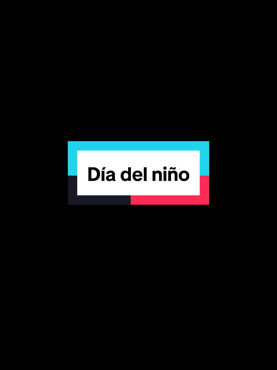 @C. H.P. RAÍCES LIMA-LEGADO 💙