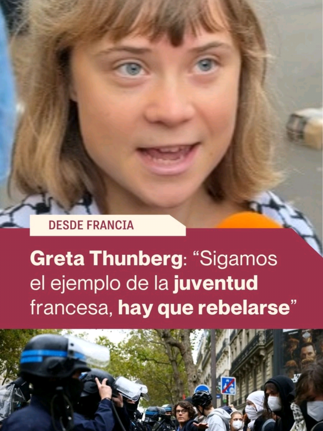 @La Izquierda Diario