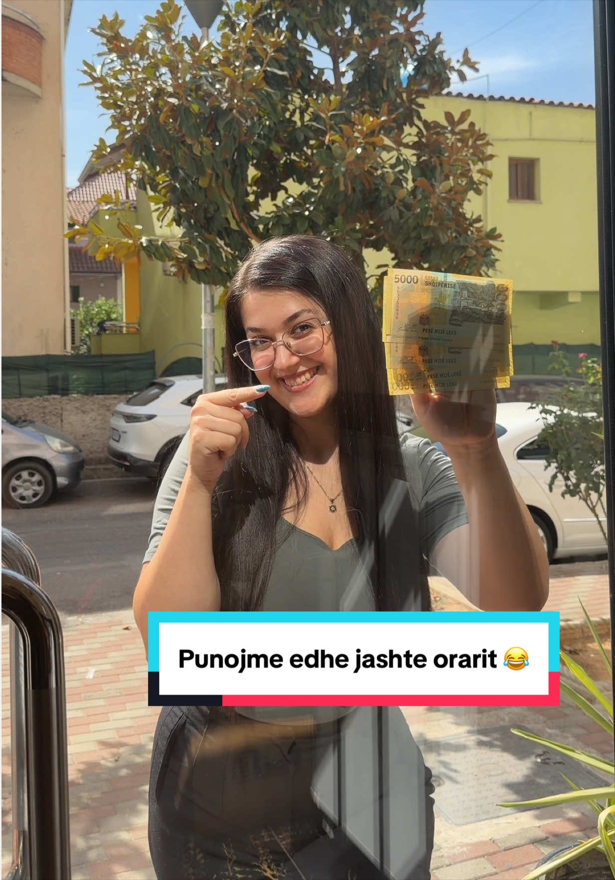@enada.ndoj