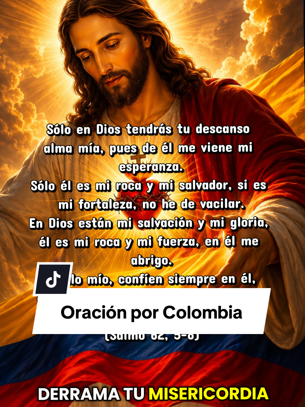 @Rocío - Artículos Religiosos