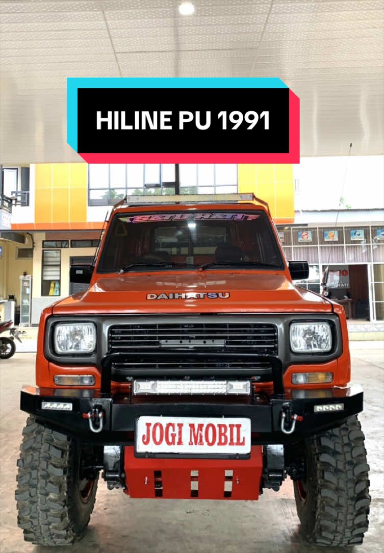 @JOGI MOBIL