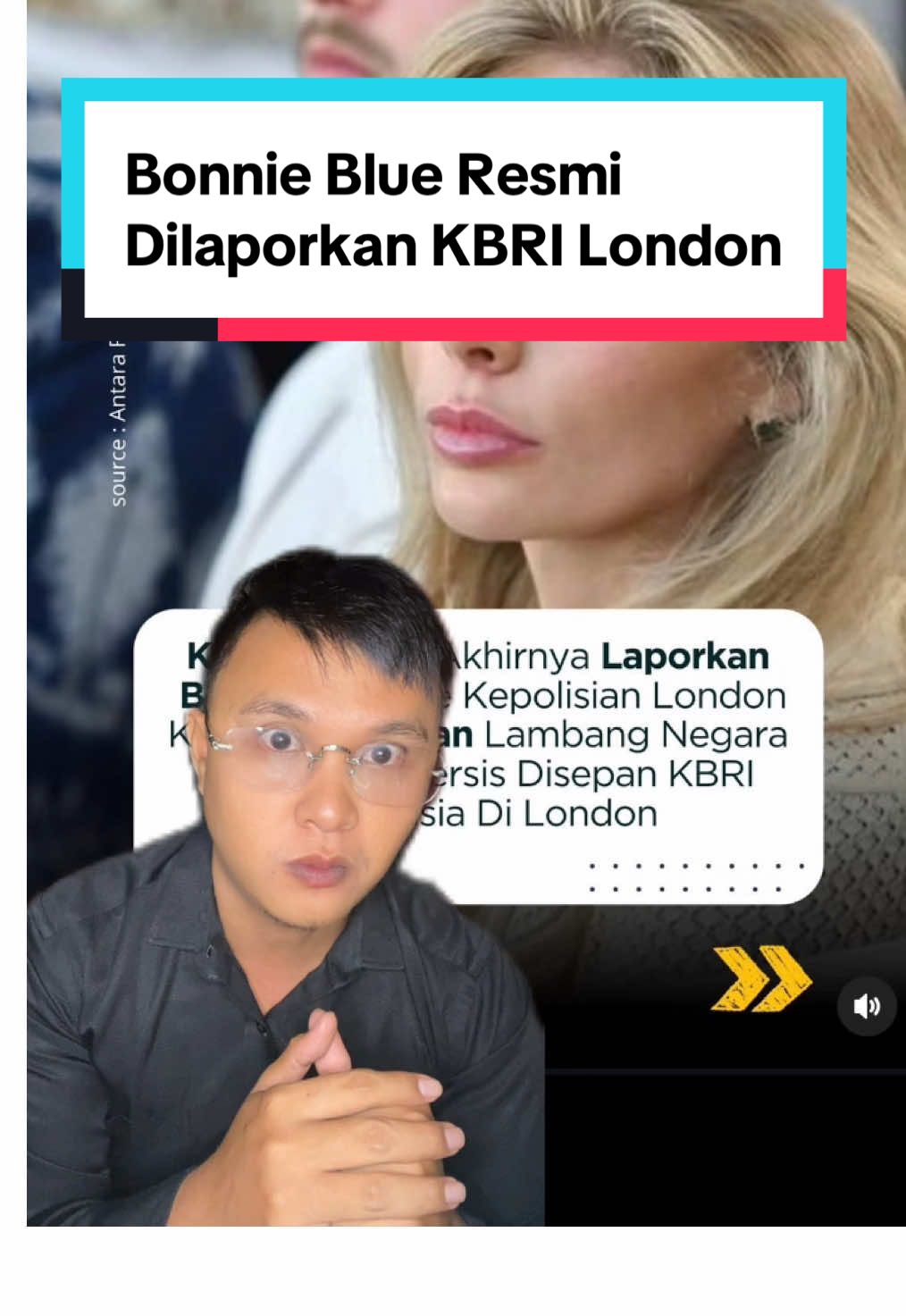 @Kawan Kombur Kau