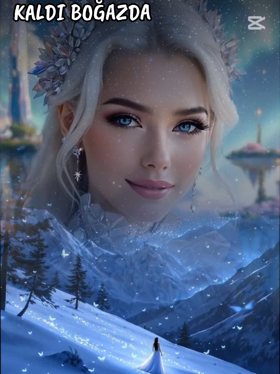@⚜️🔹️BEYAZ🔹️⚜️