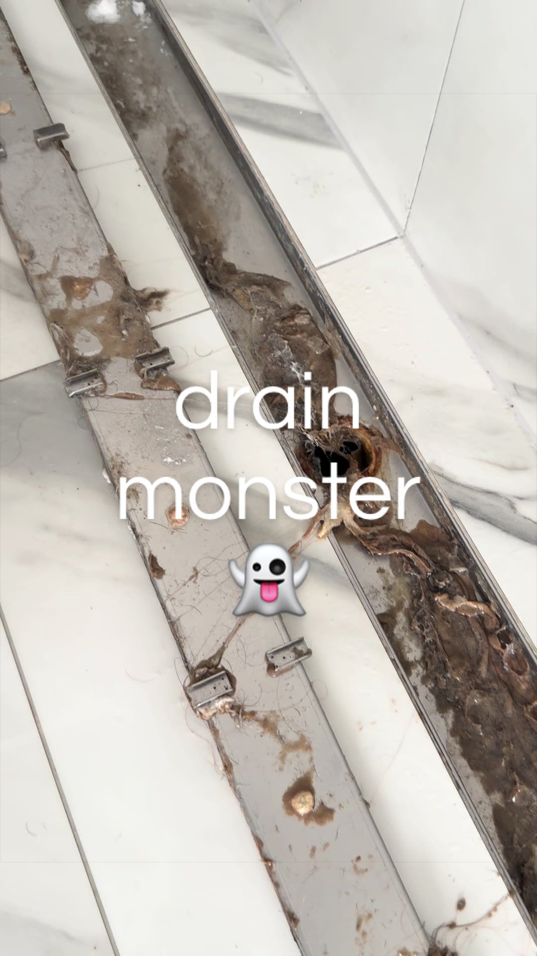 @Jason Cleans 🧼