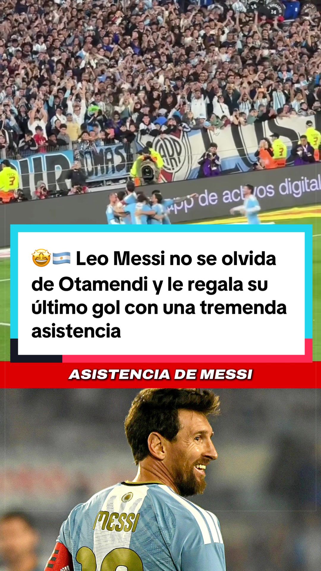 @MARCA México 🇲🇽