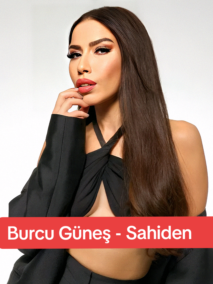 @Zamanda Yolculuk