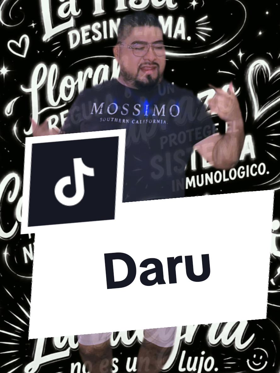 @Daru