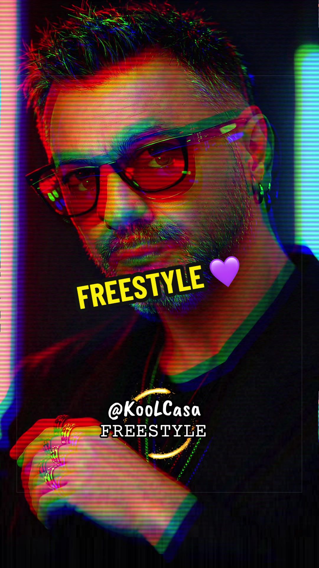 @✨🎶KOOLCASA🎶✨