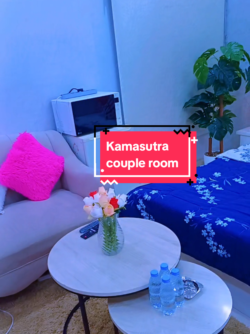 @Kamasutra_couple_room
