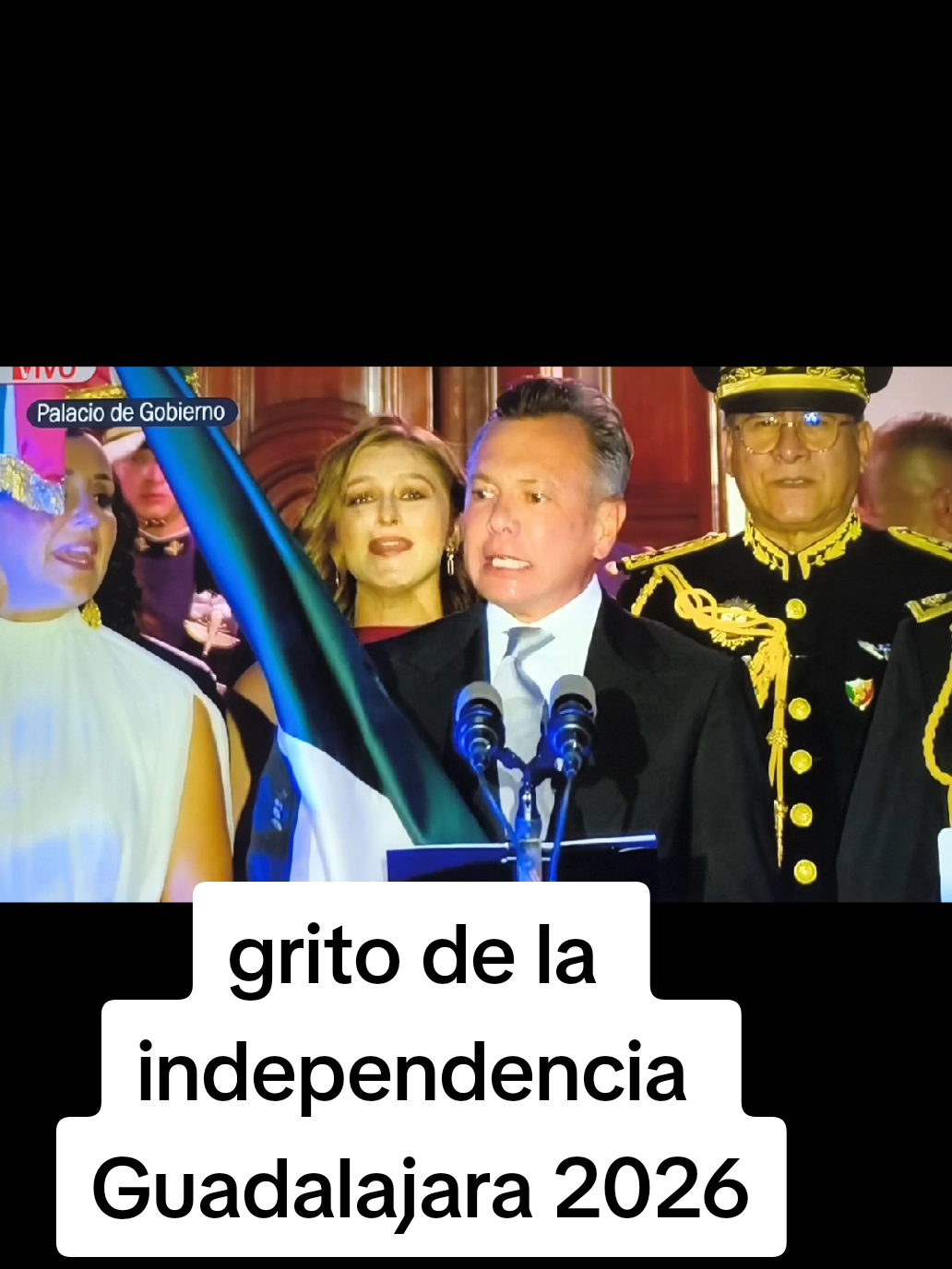 @RAÚL FL💙