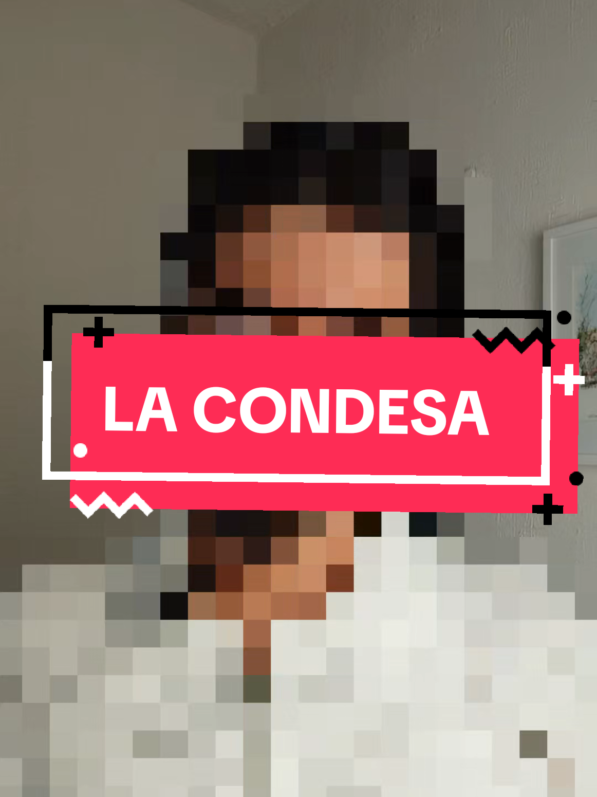 @Oscar Mongeotti