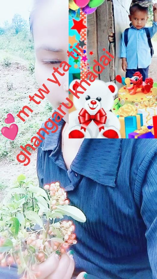 @anshpriya🥰