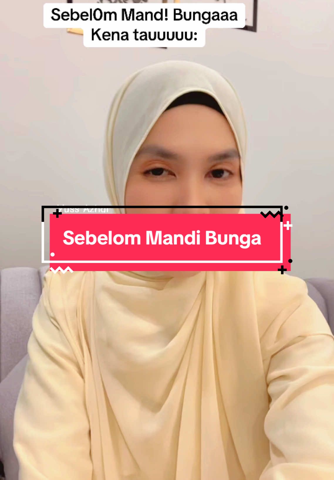 @Yusssss l Mandian Bunga🌹