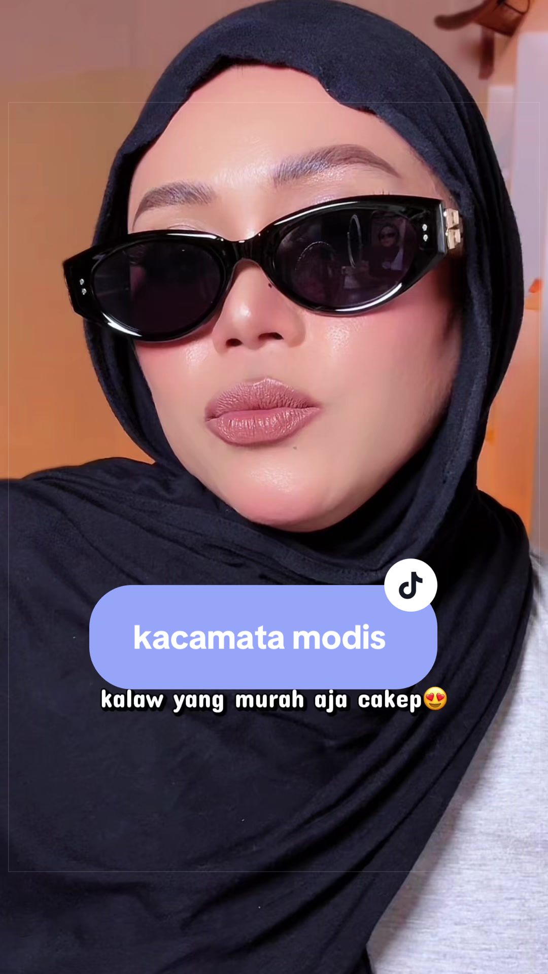@Hani