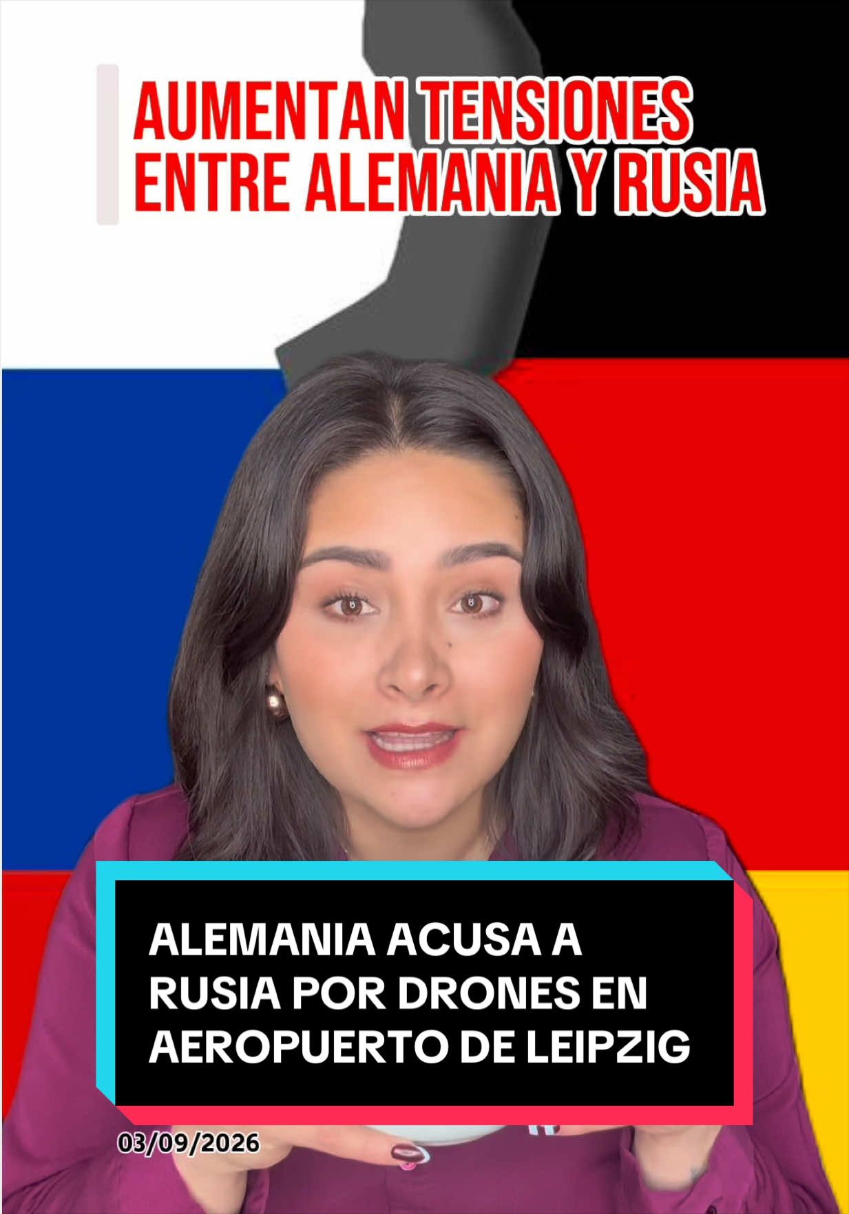 @Dessy Gutiérrez