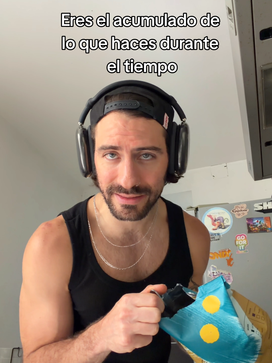 @Theprocessbyjp