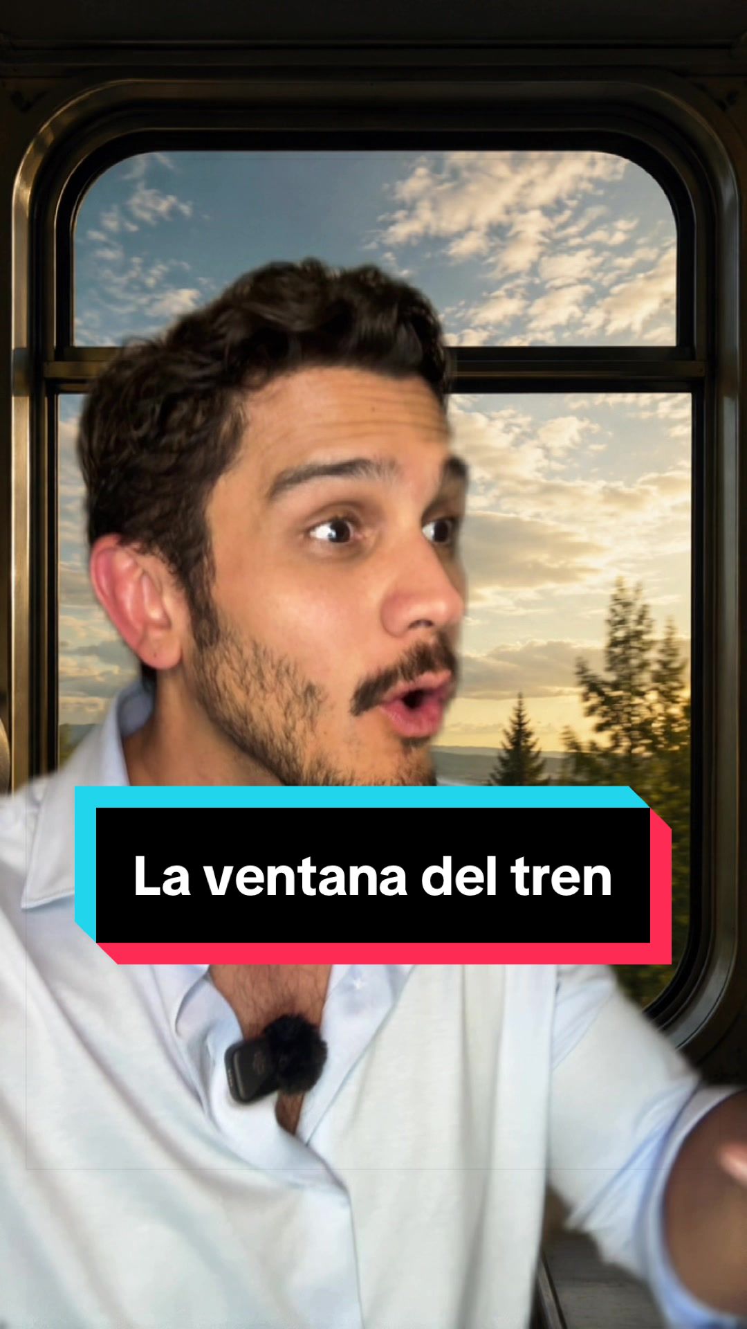 @Gil Aparicio