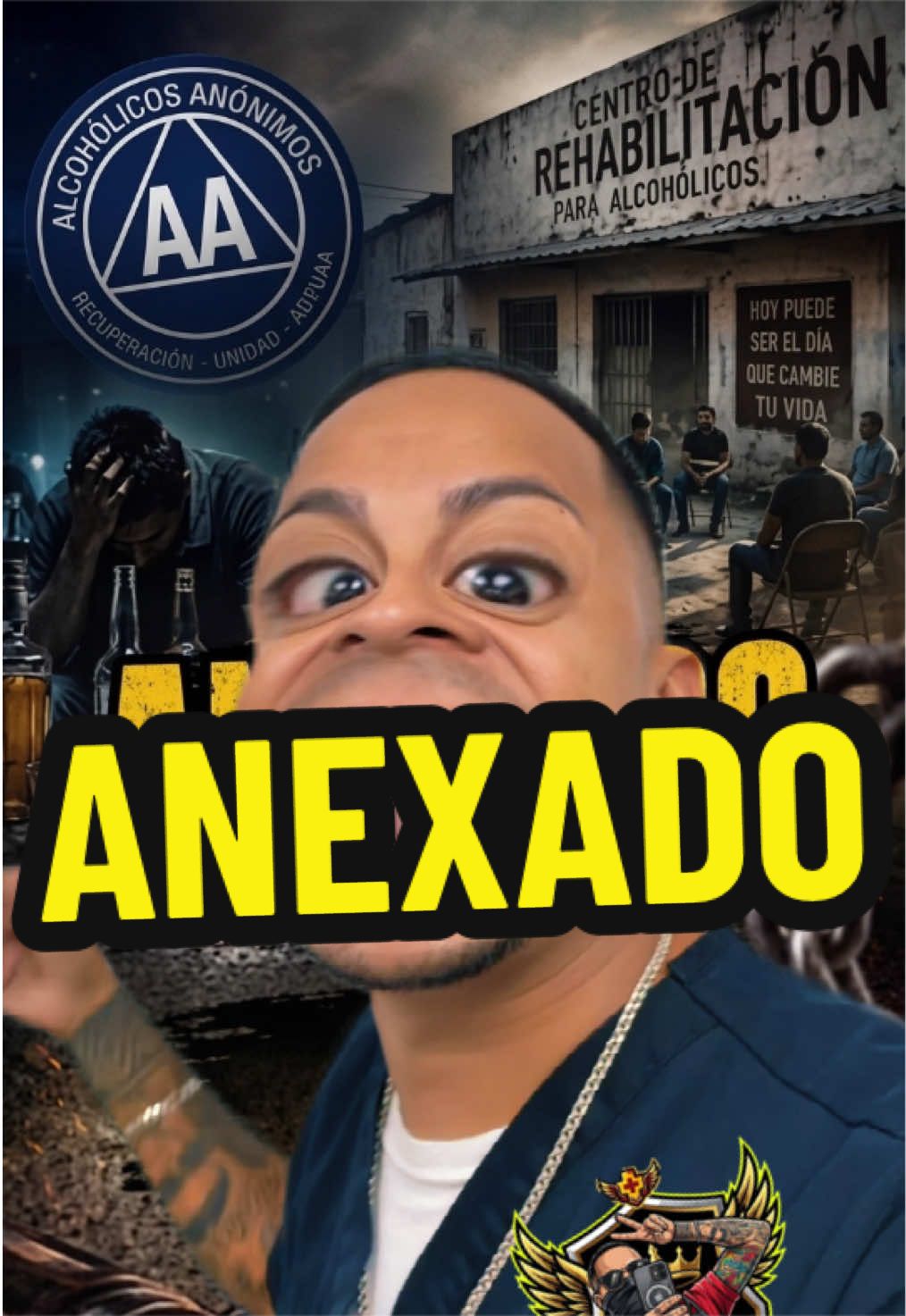 @Enfermero Beliko 🔥😎