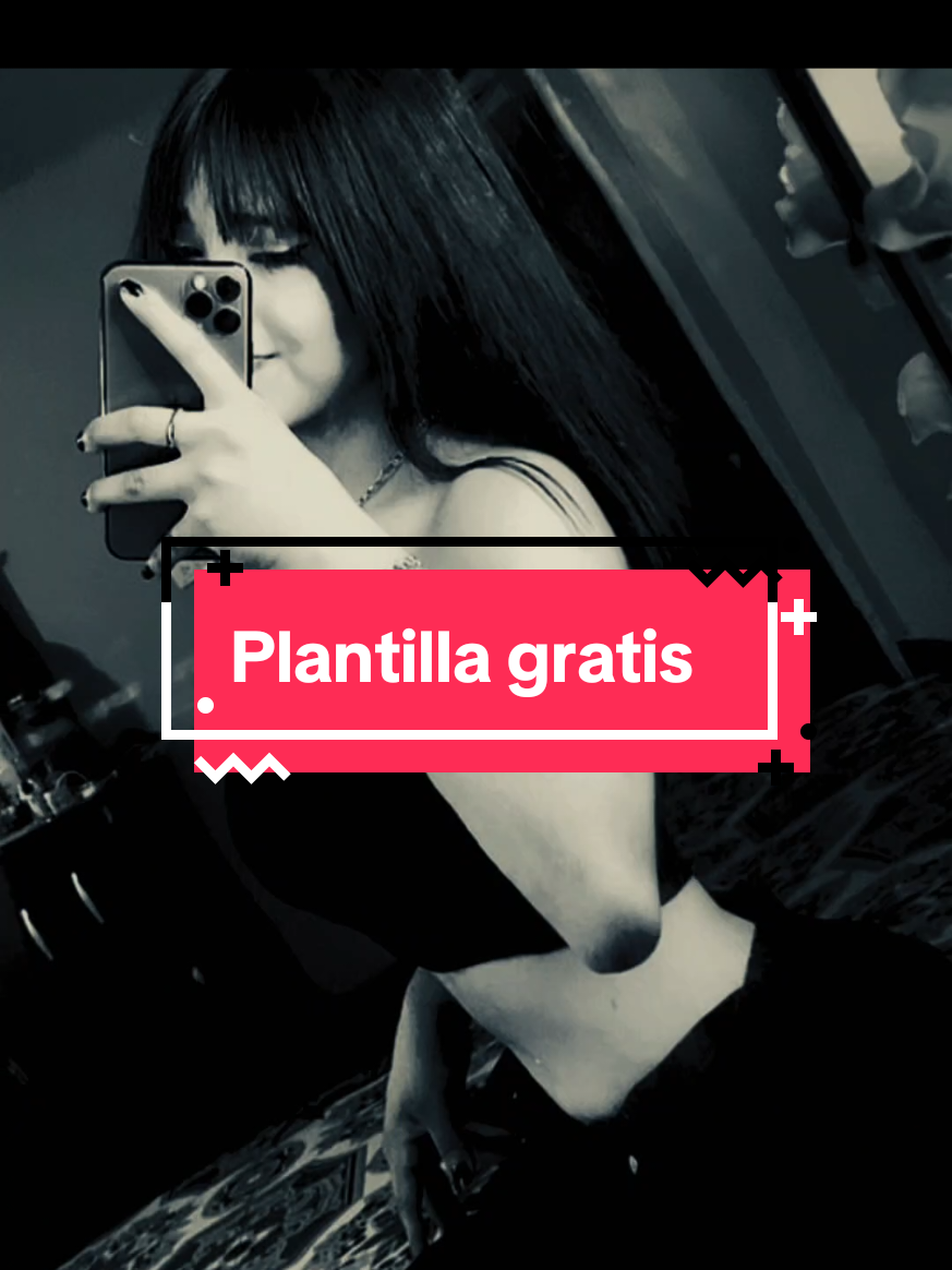 @Arleth_Cut💖