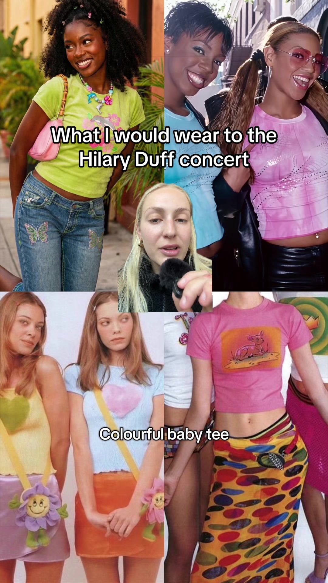 @Jordyn Avery