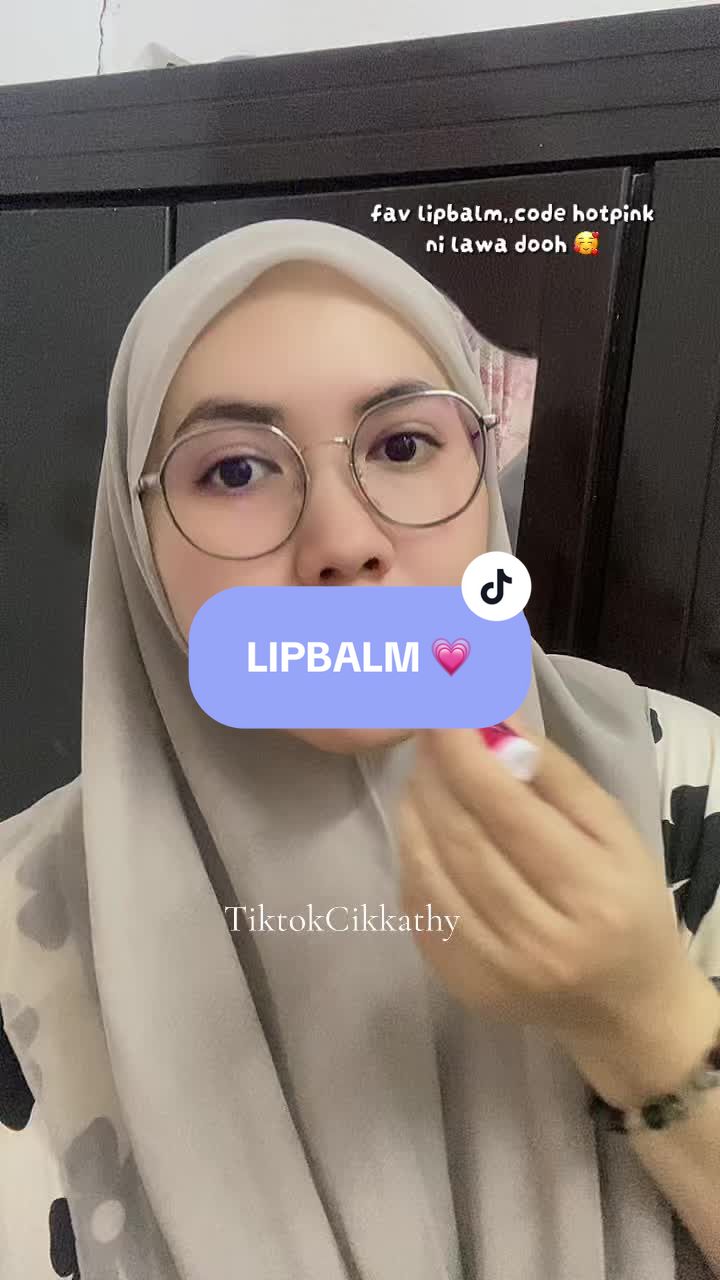 @misskathy🧸