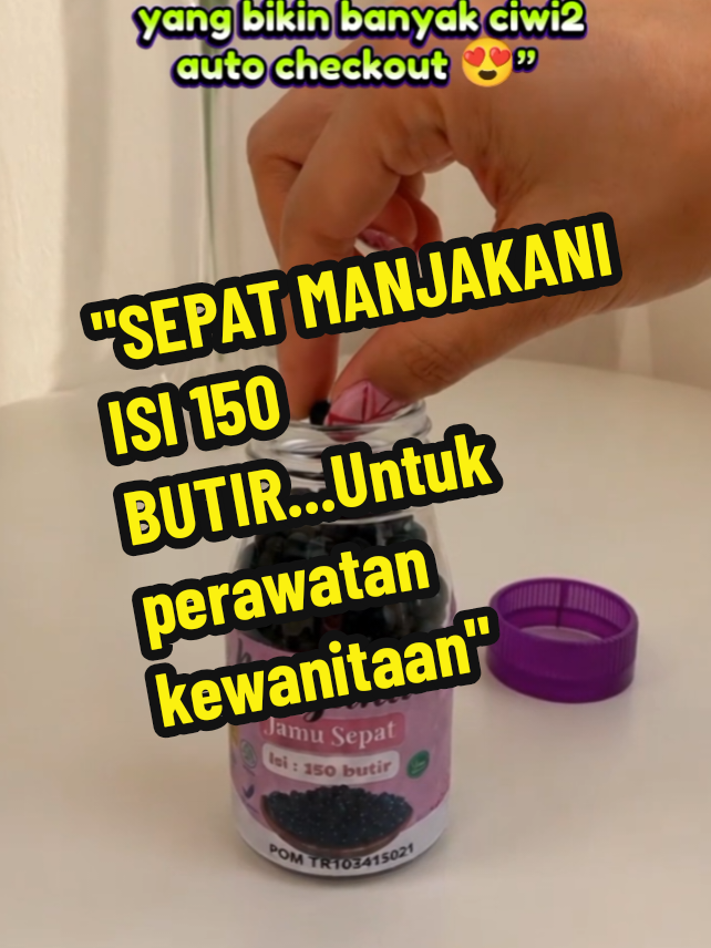 @✨ajengstore✨