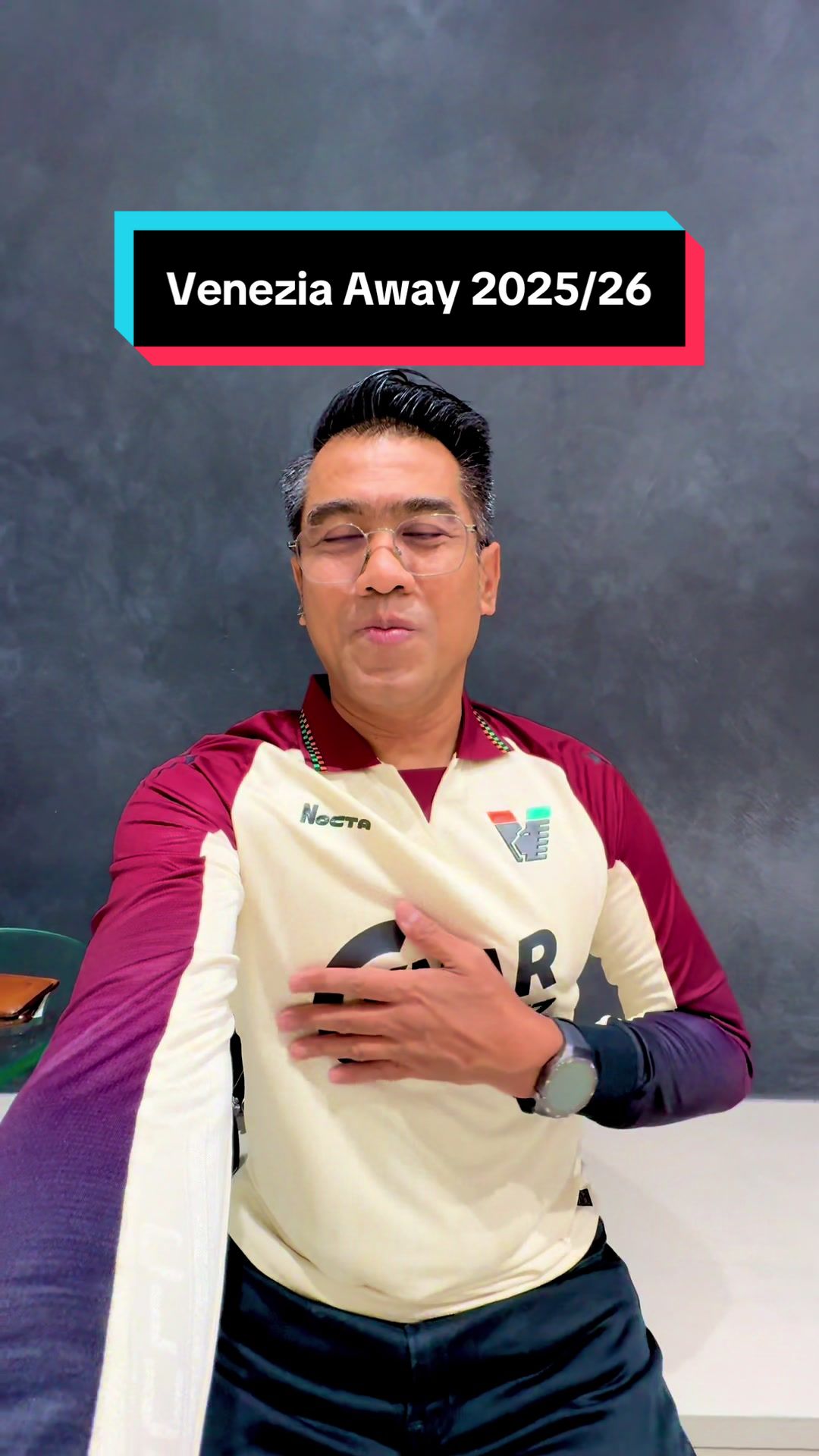 @ID_Jersey_Enthusiast