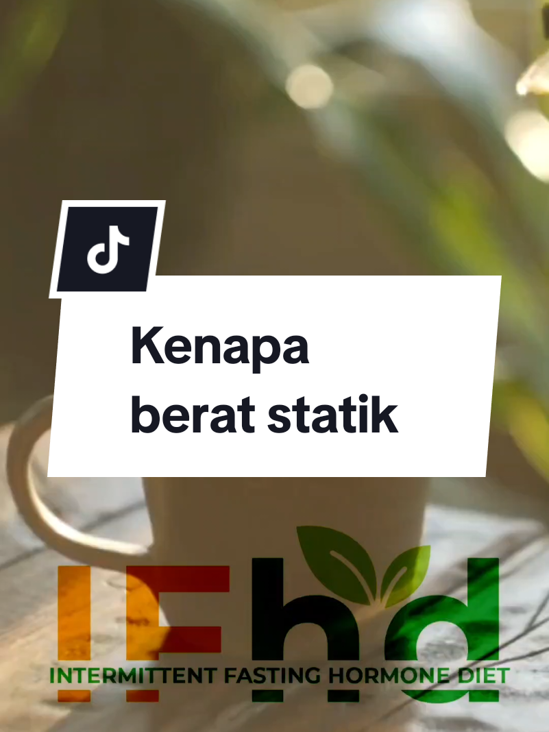 @makanan sihat