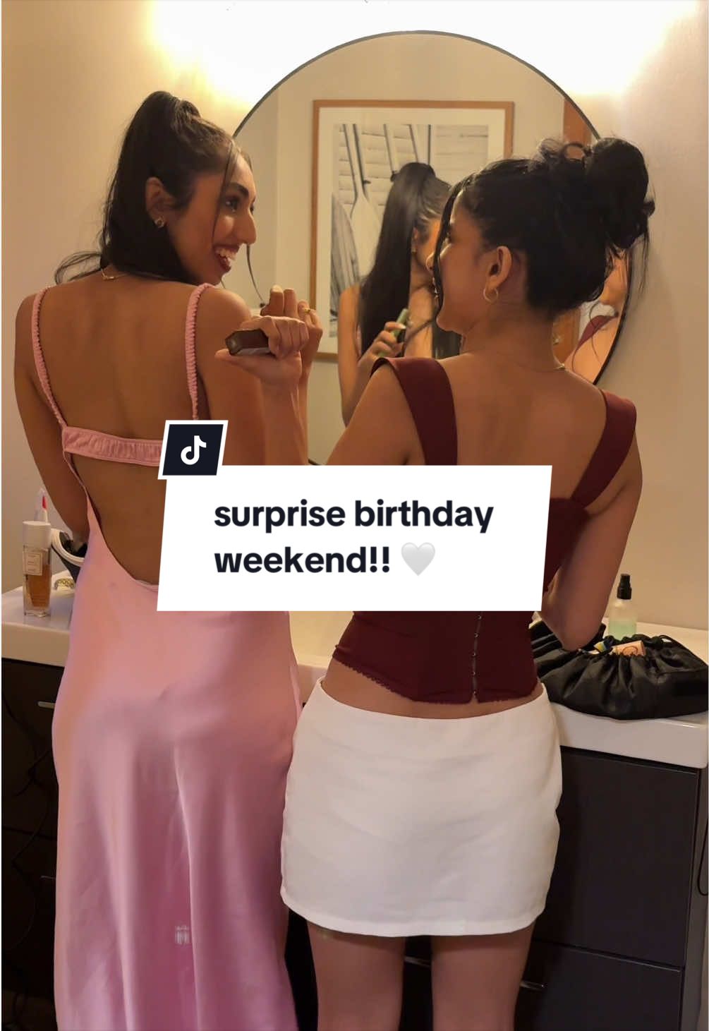 @mehak 🌟🎀🫧🧘🏽&zwj;♀️