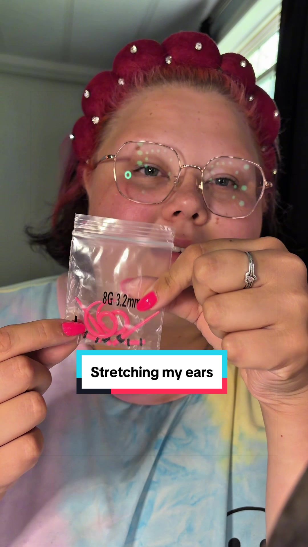@Queensizebeauty ♡