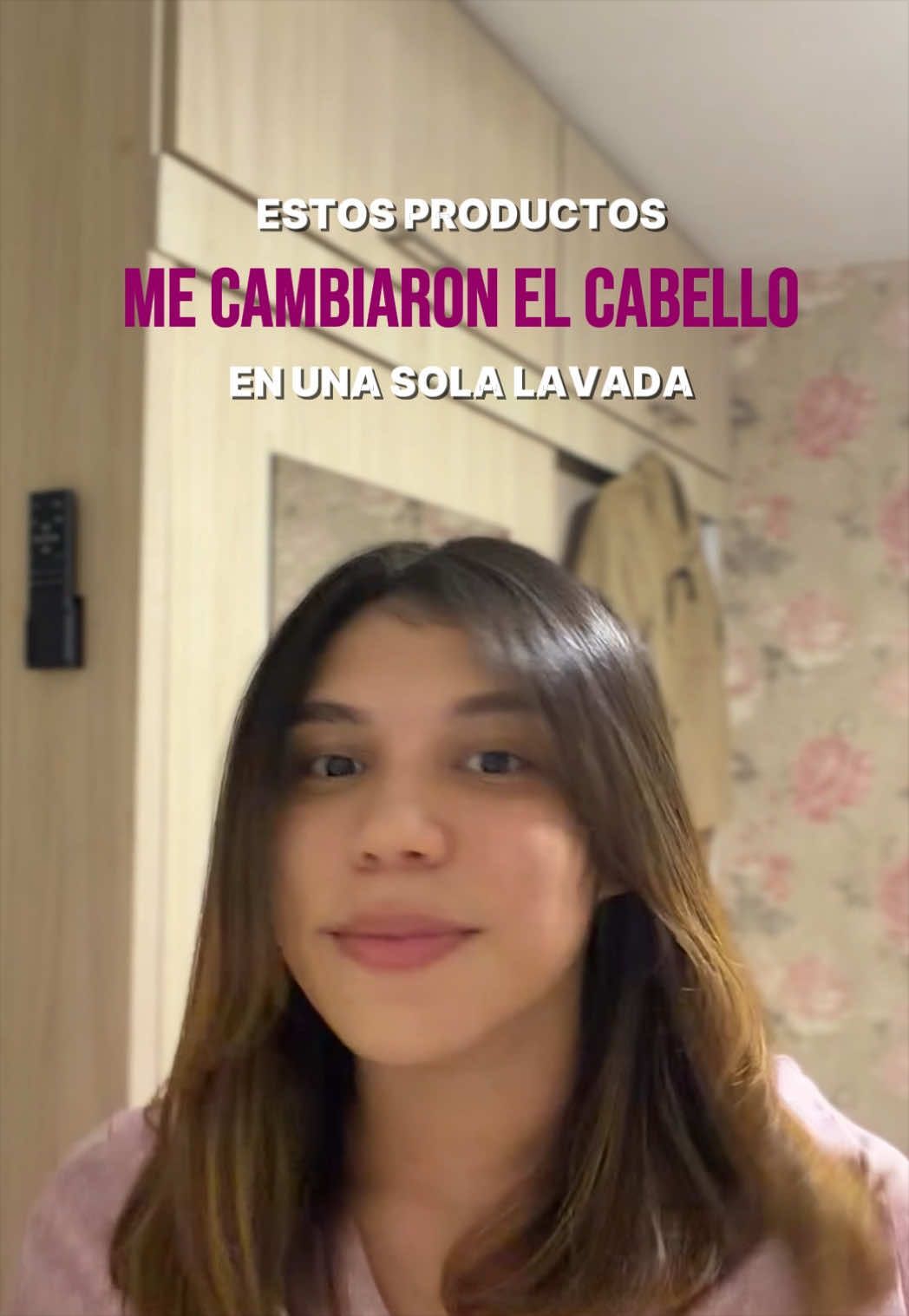 @Valentina