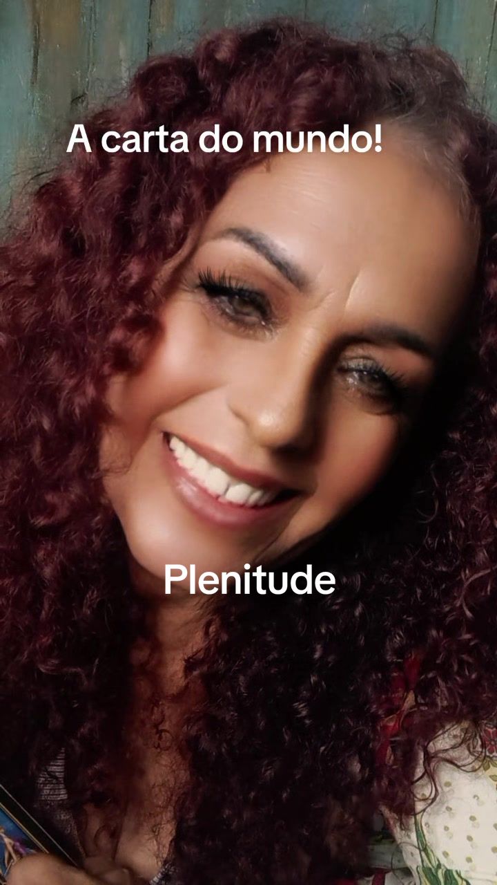@ESCRITORAGIOVANNA 📕🎼