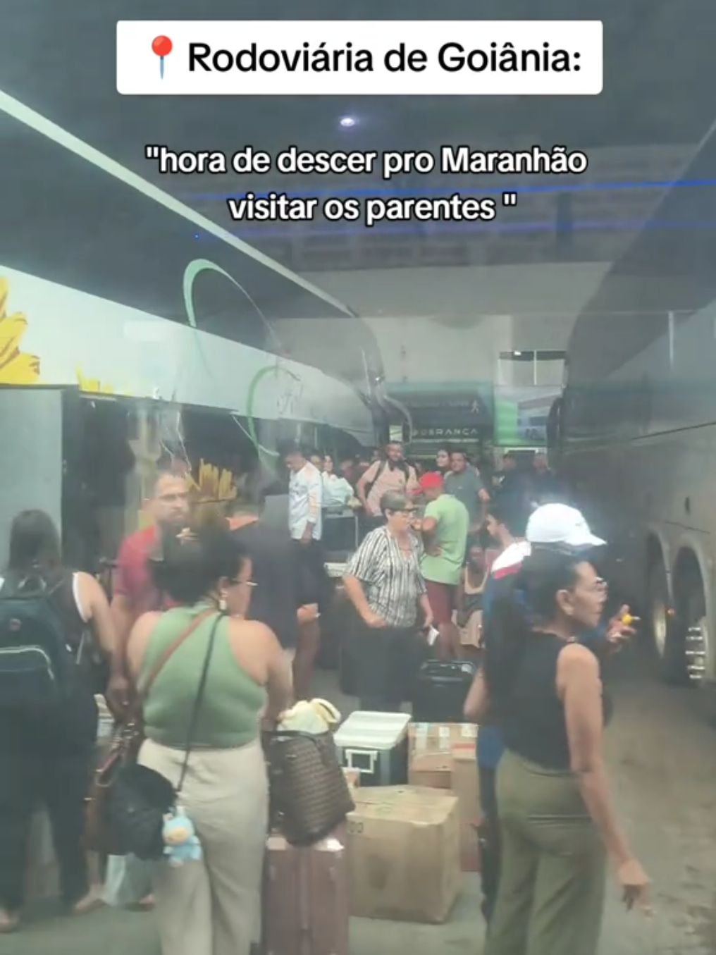 @t&ocirc; por a&iacute;