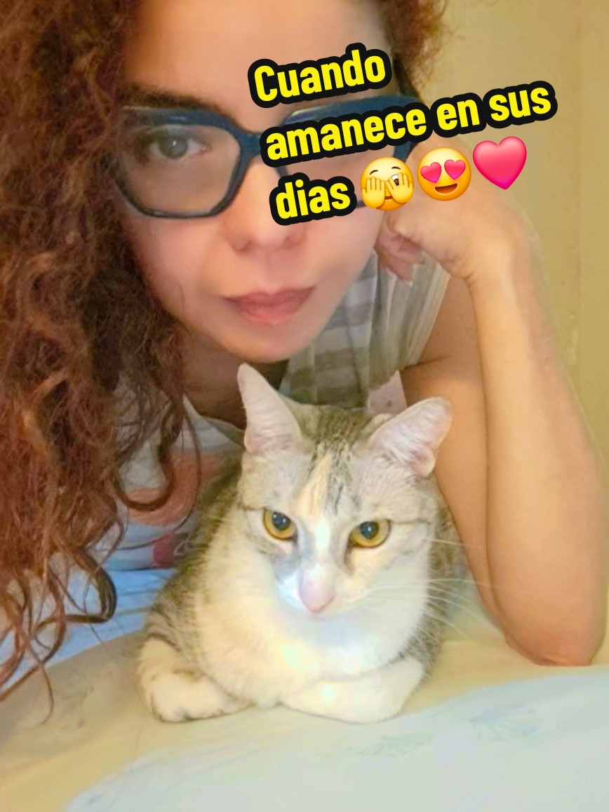 @Nataly Arevalo