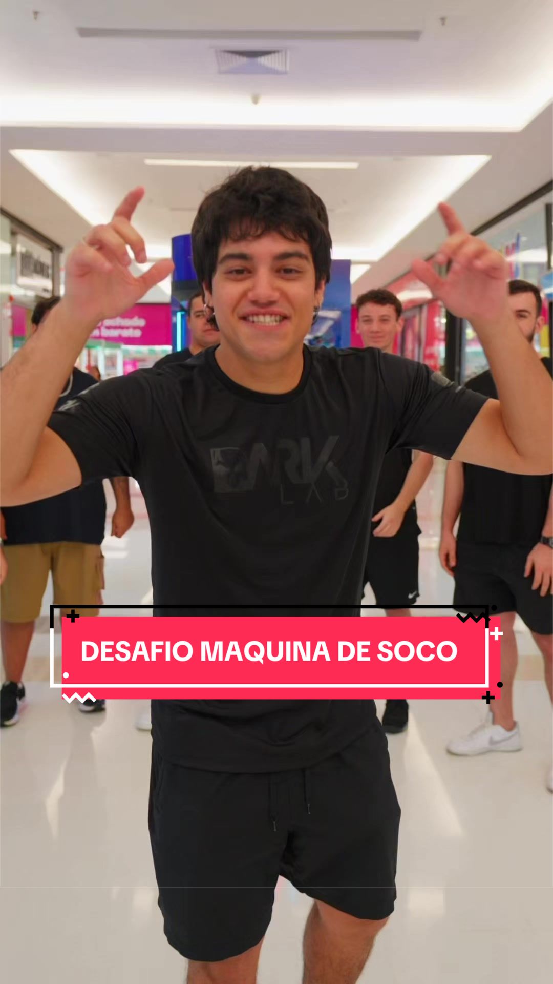 @Matheus Albino