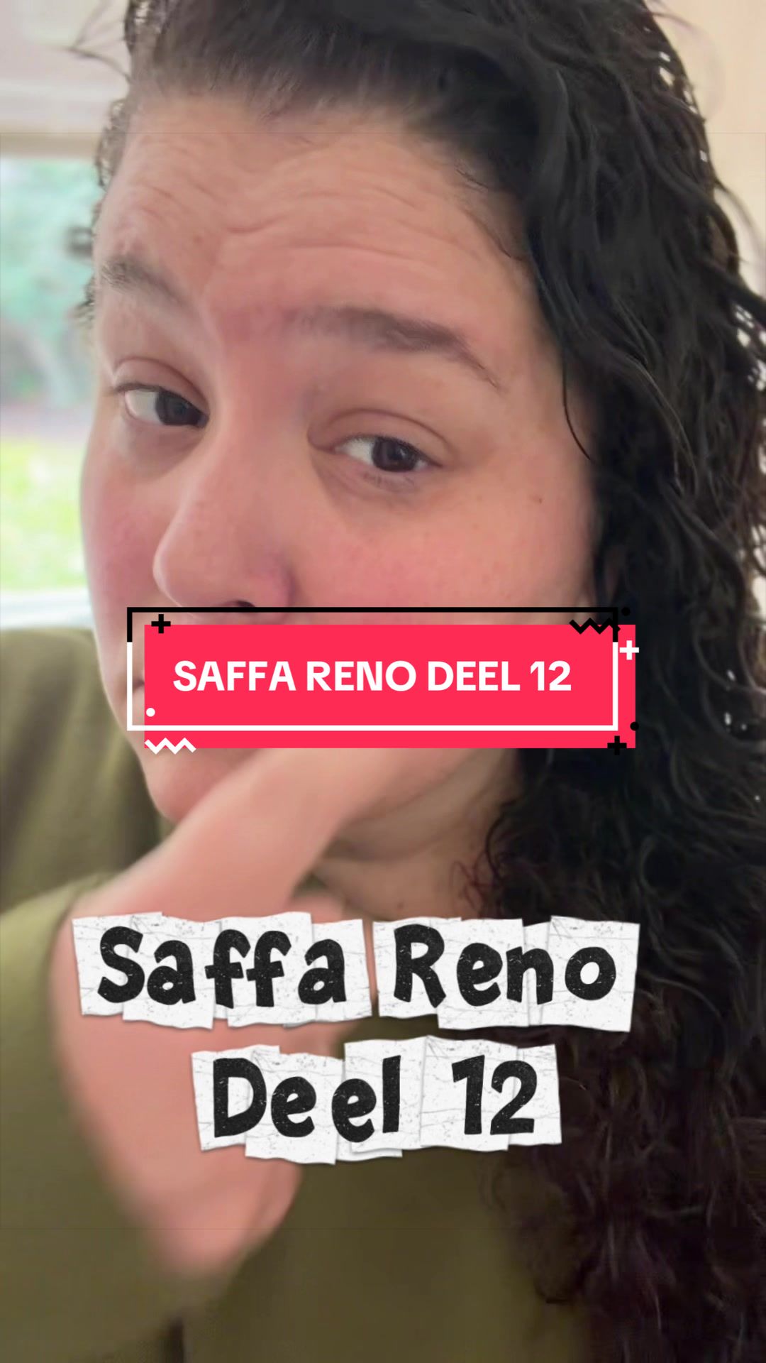 @SaffaMamma