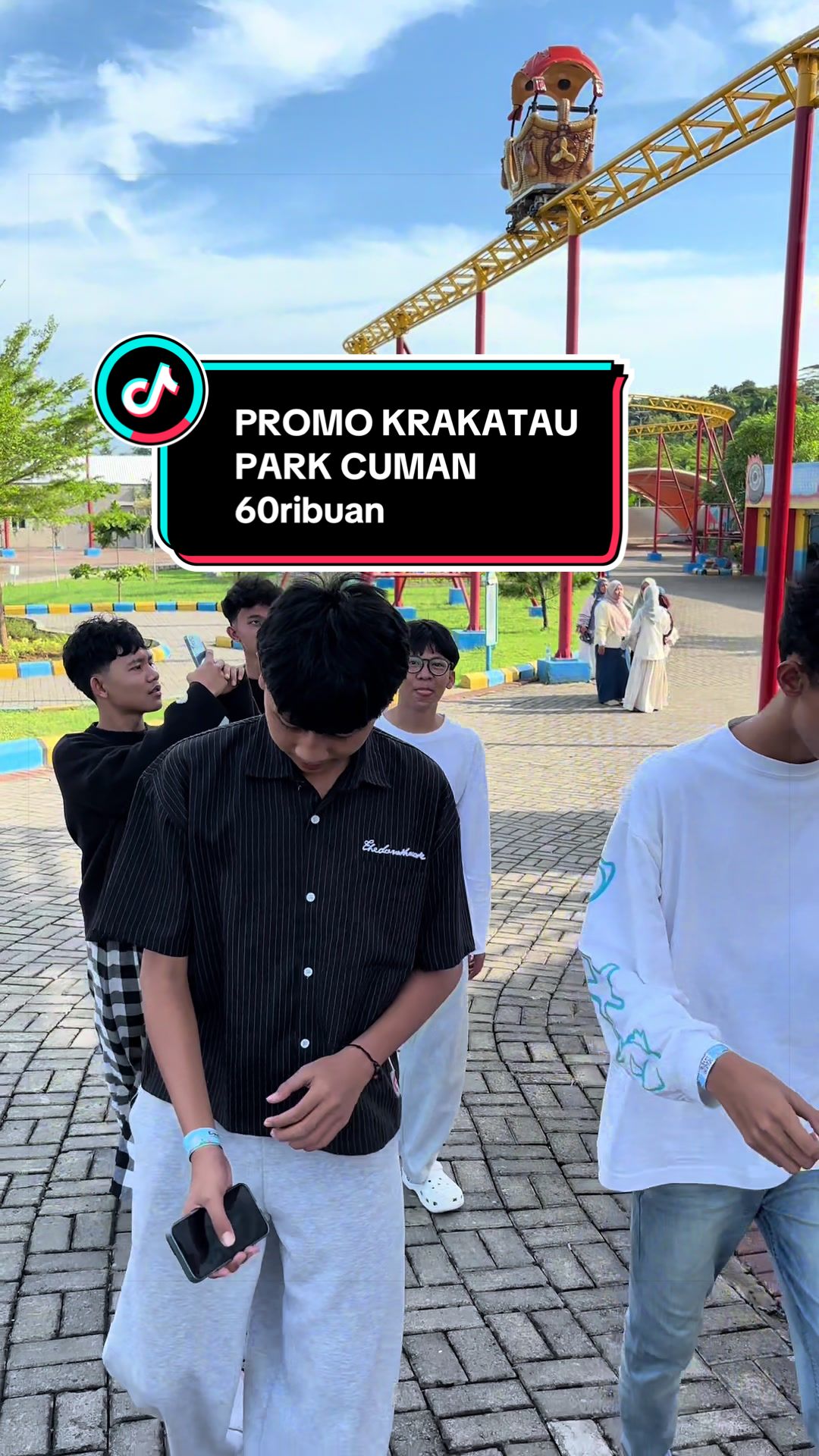 @Aku Badut 🤡